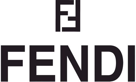 storia di fendi|fendi background.